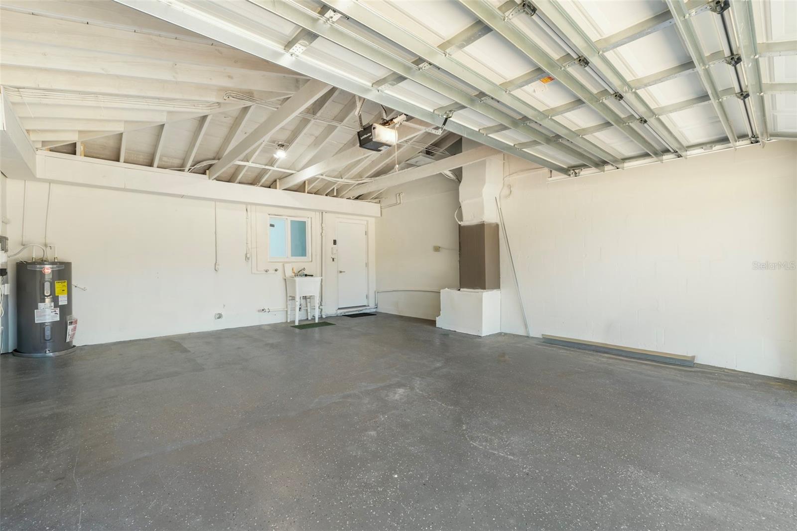 Image 42 of 57 For 6850 7th Street S