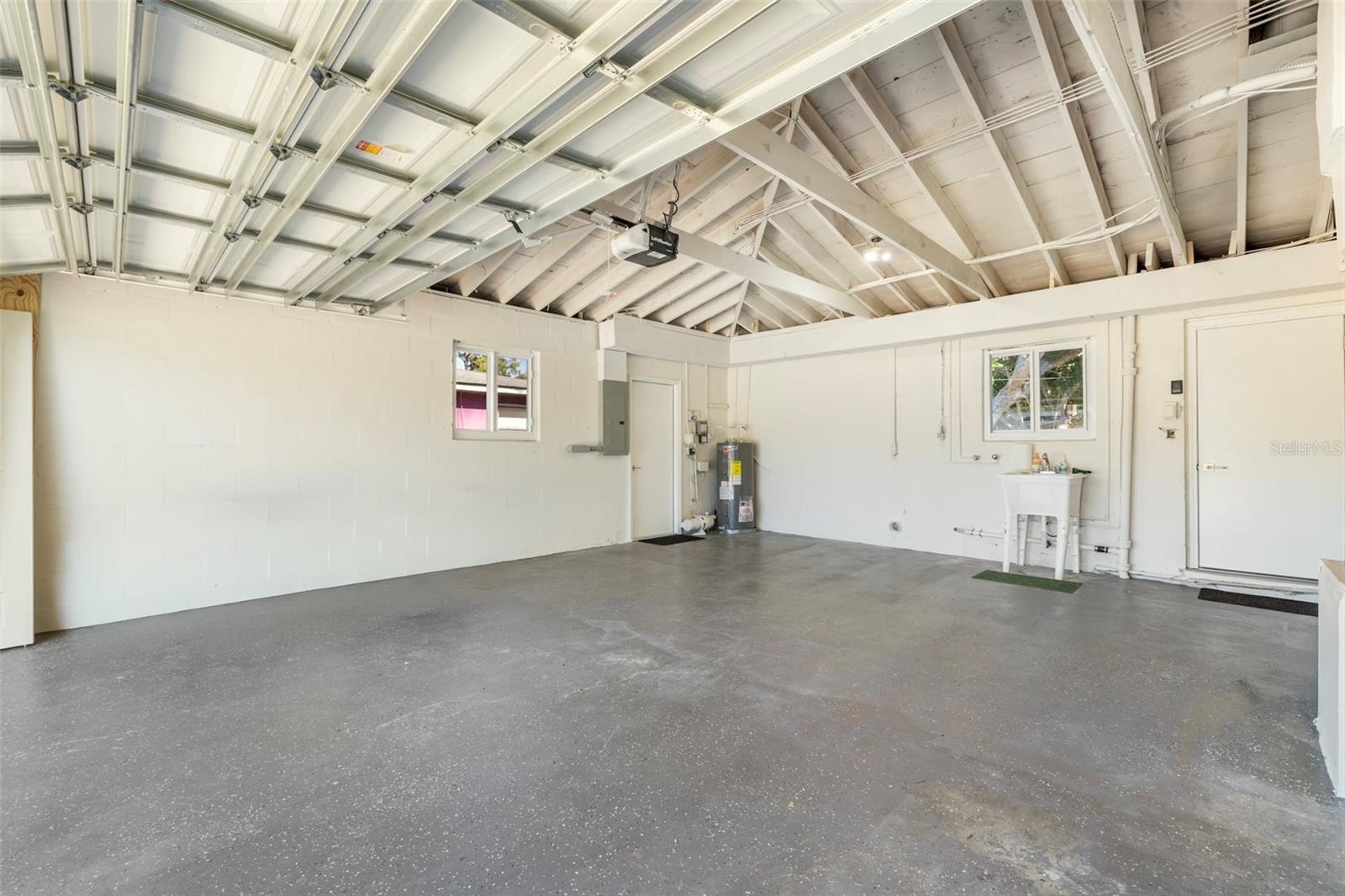 Image 43 of 57 For 6850 7th Street S