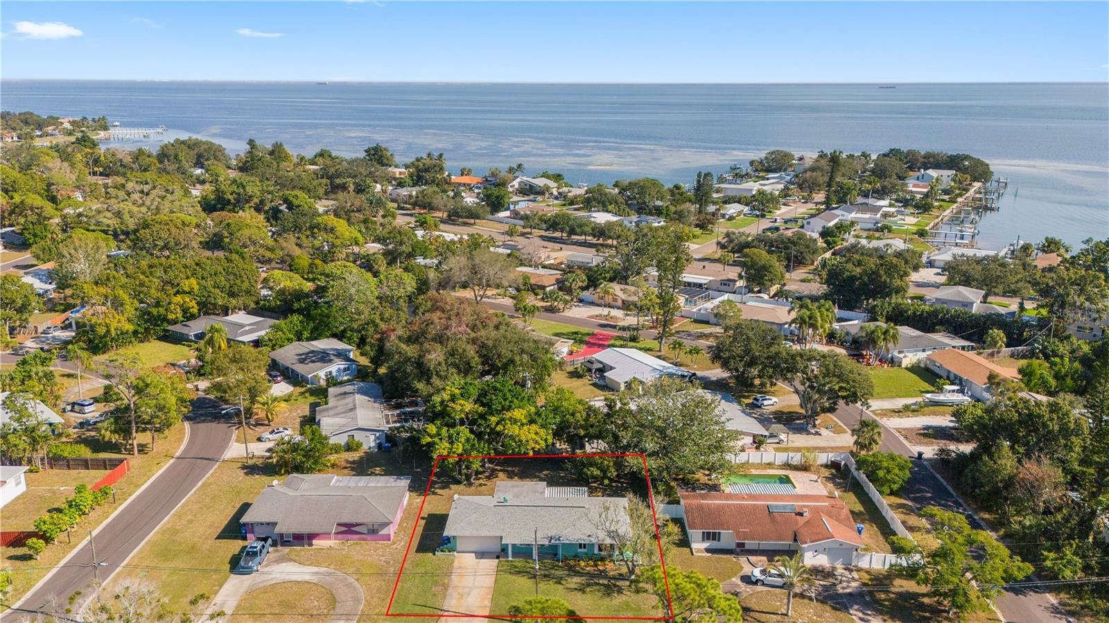 Image 46 of 57 For 6850 7th Street S