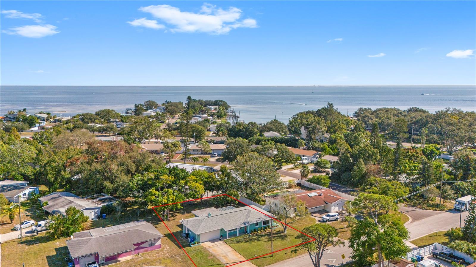 Image 47 of 57 For 6850 7th Street S