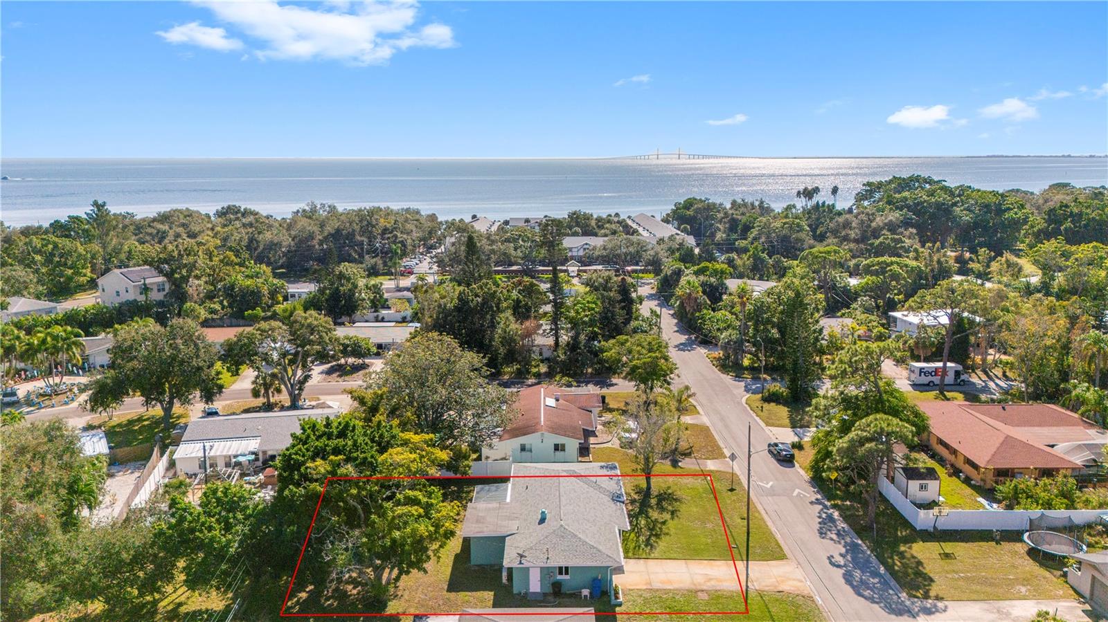 Image 48 of 57 For 6850 7th Street S