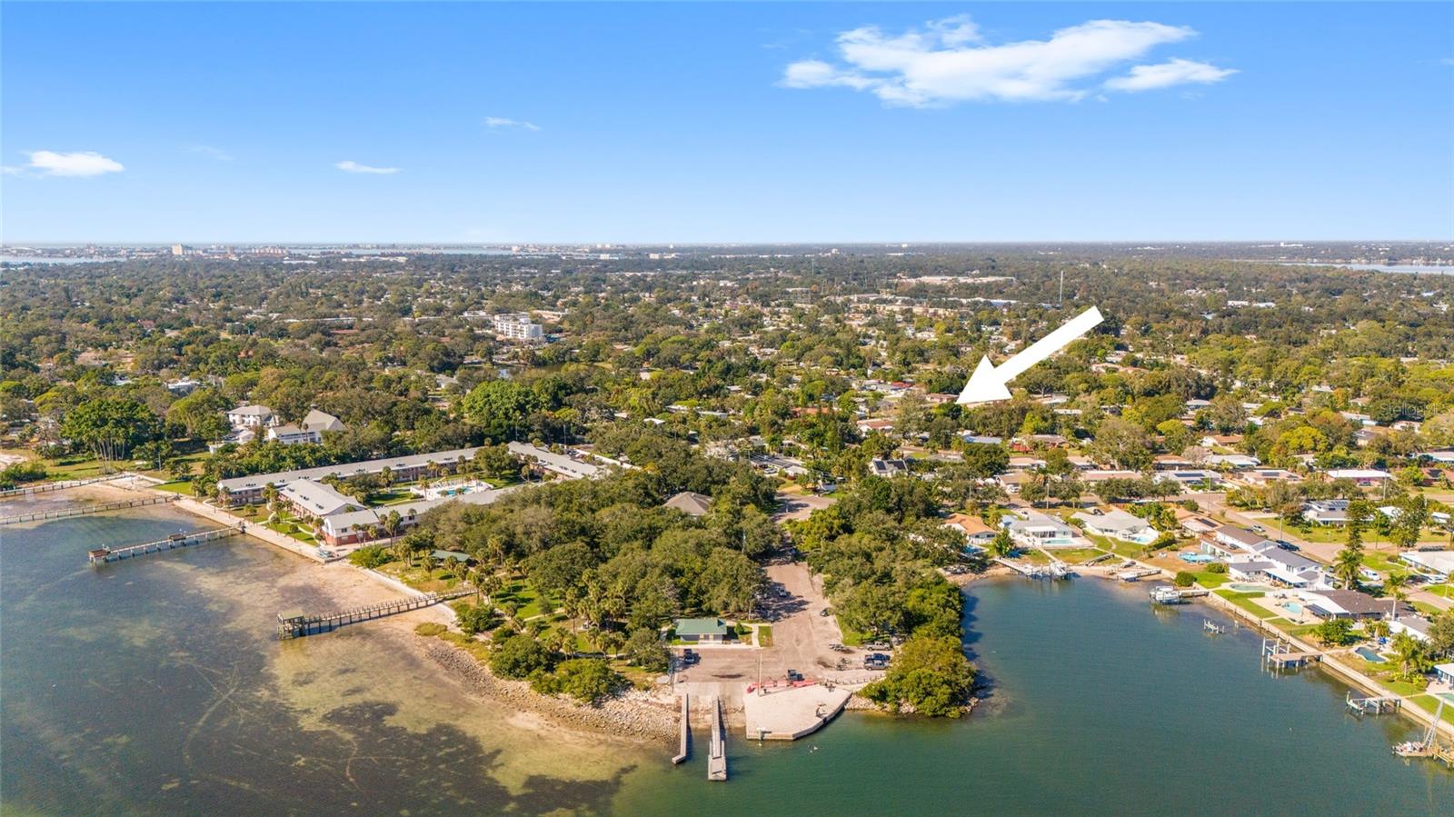 Image 50 of 57 For 6850 7th Street S