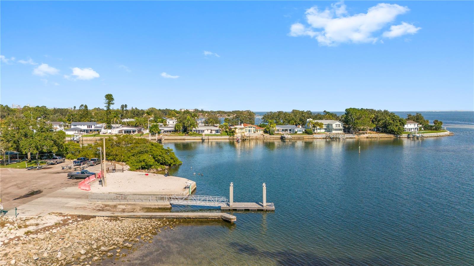 Image 51 of 57 For 6850 7th Street S