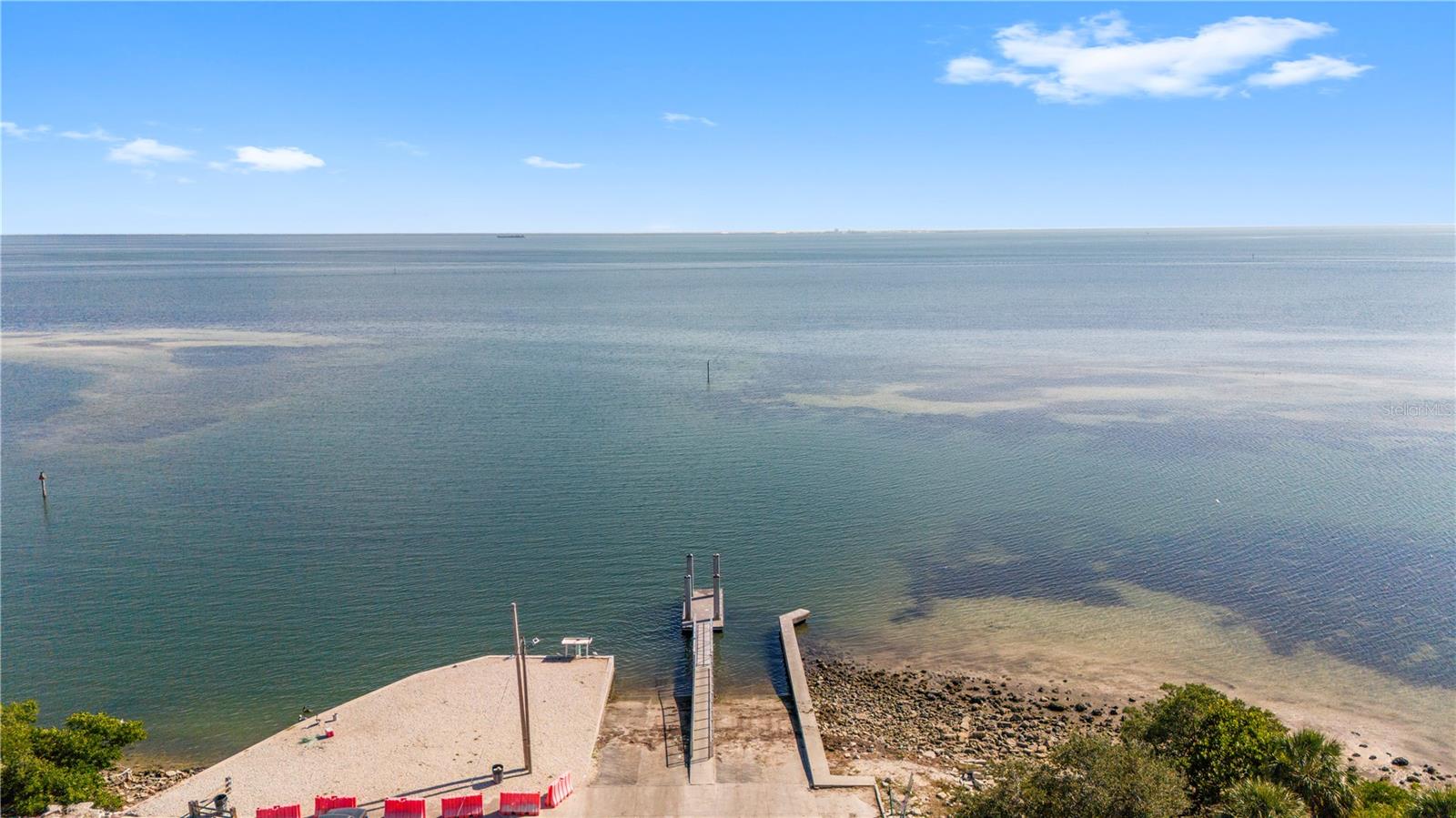 Image 53 of 57 For 6850 7th Street S