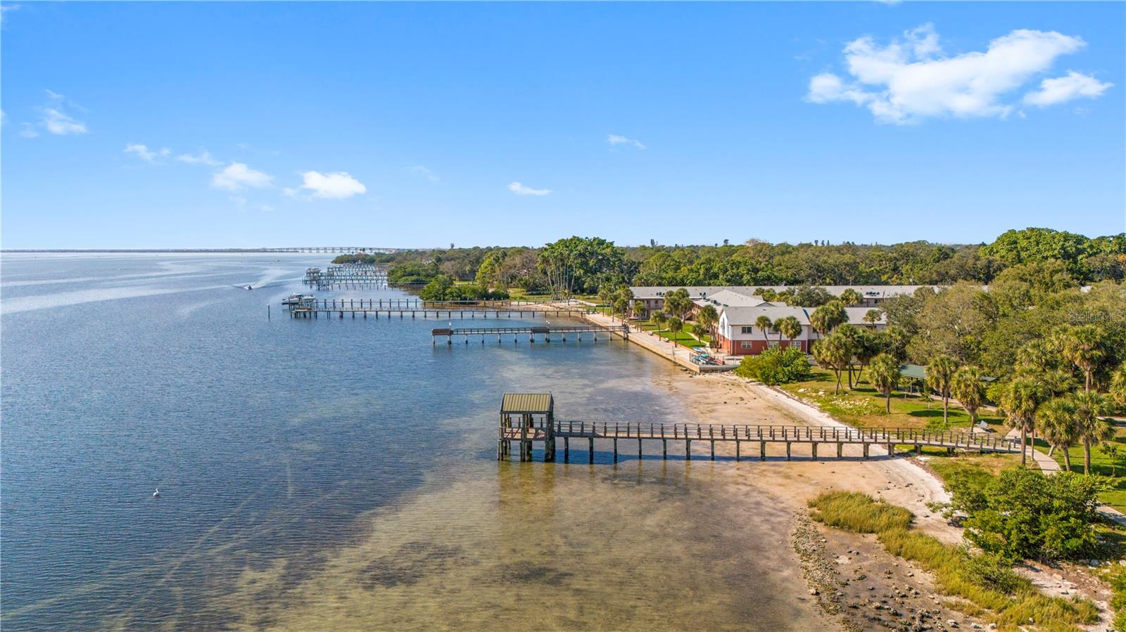 Image 54 of 57 For 6850 7th Street S