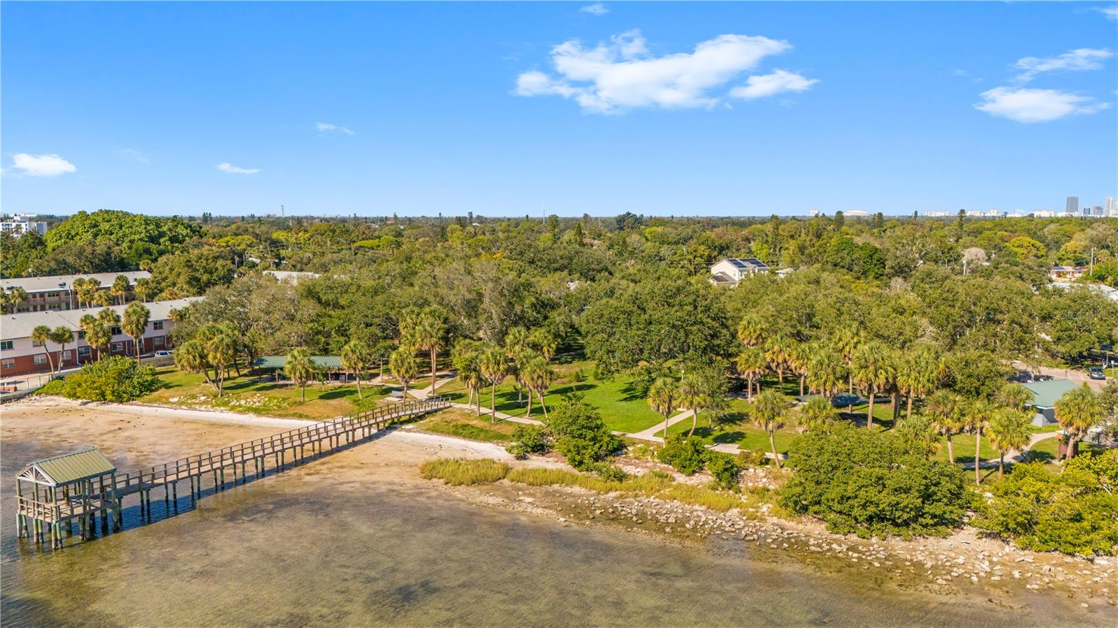 Image 55 of 57 For 6850 7th Street S