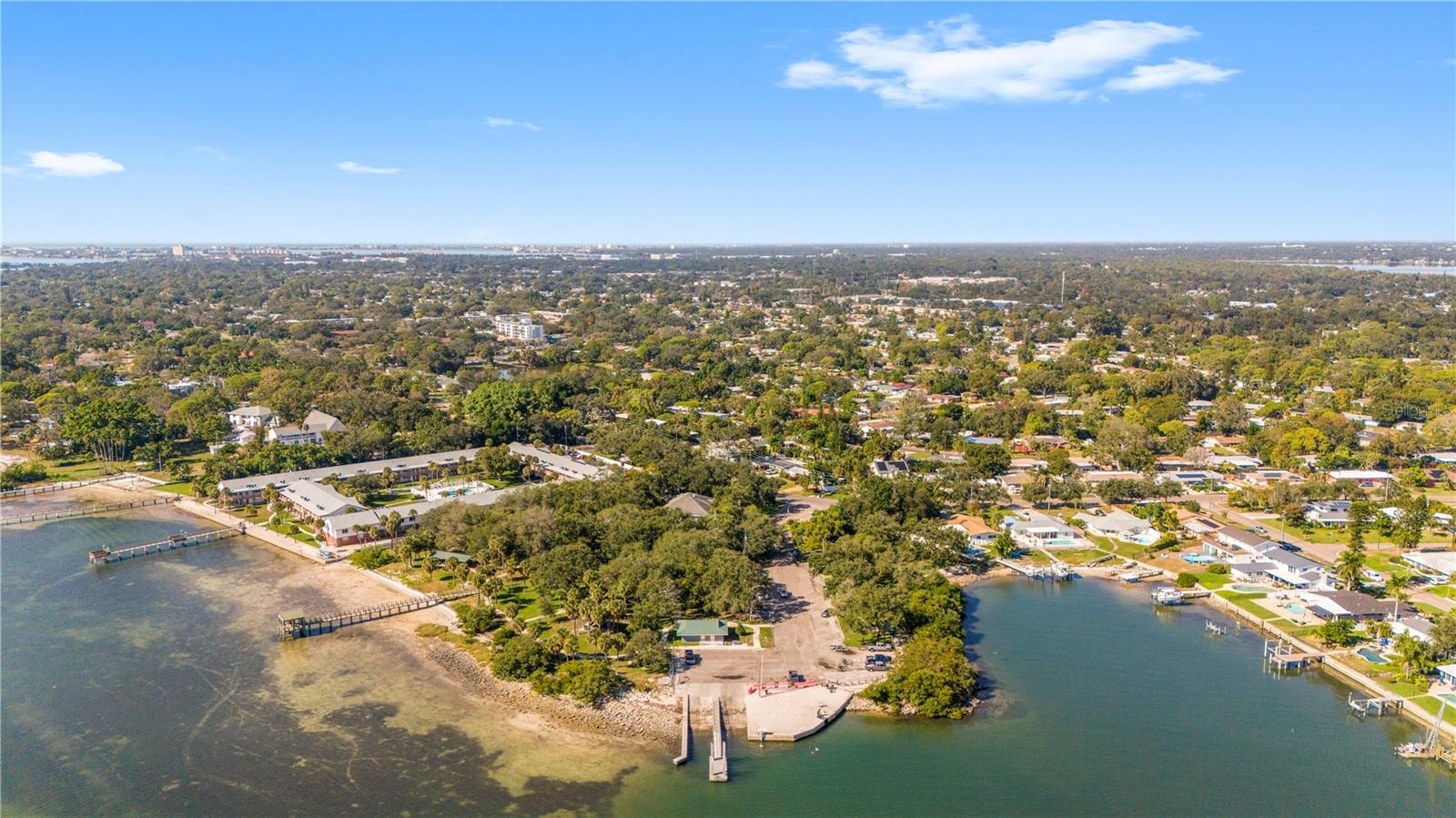 Image 56 of 57 For 6850 7th Street S