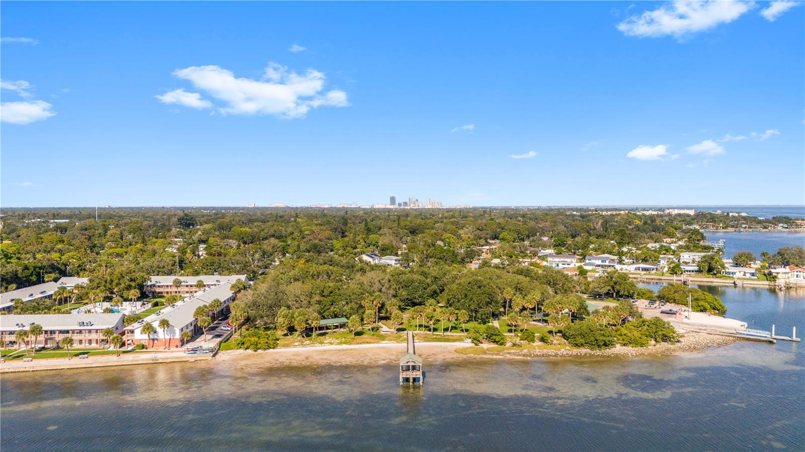 Image 57 of 57 For 6850 7th Street S