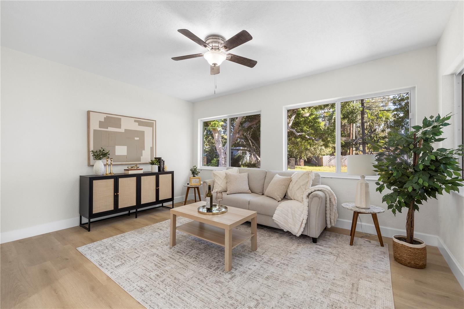 Image 6 of 57 For 6850 7th Street S