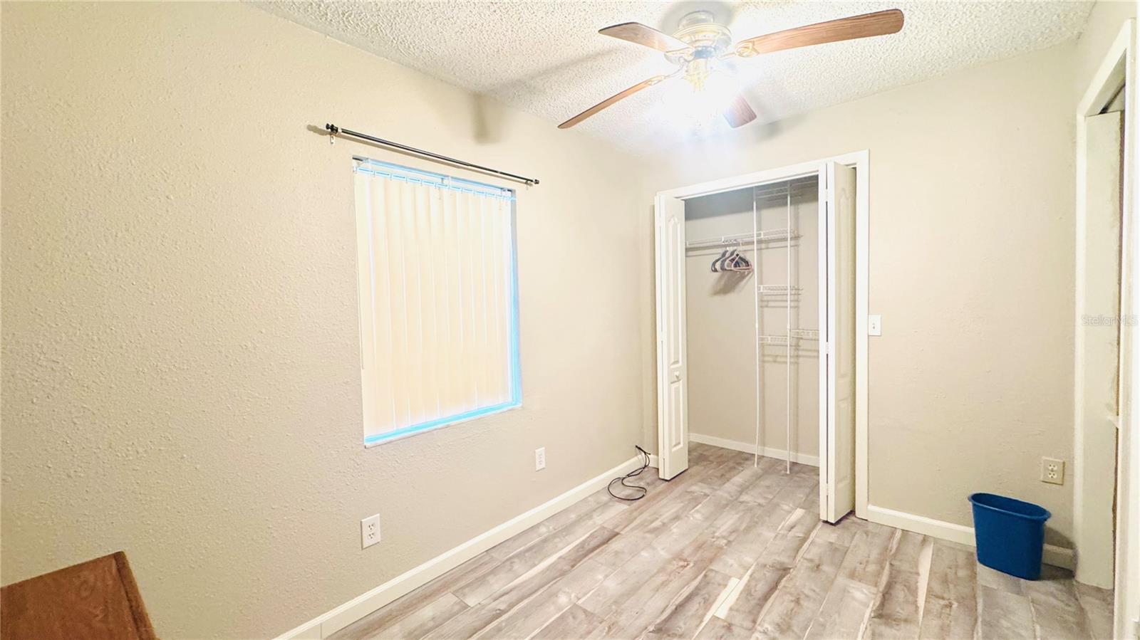 Image 11 of 29 For 5909 8th Avenue S