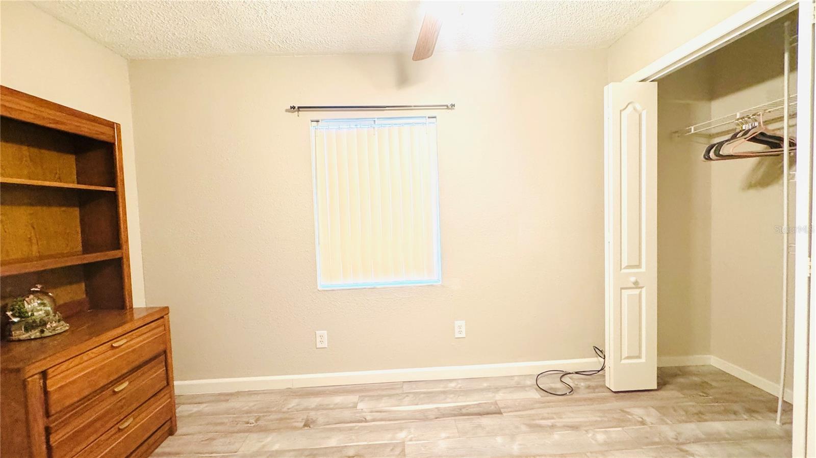 Image 13 of 29 For 5909 8th Avenue S