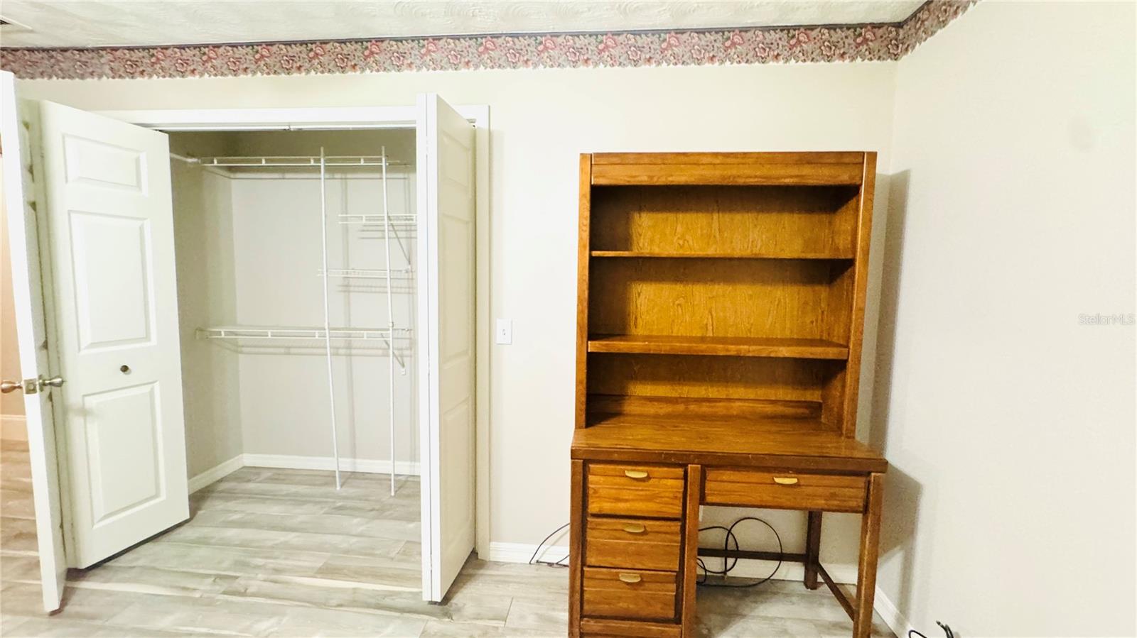 Image 18 of 29 For 5909 8th Avenue S