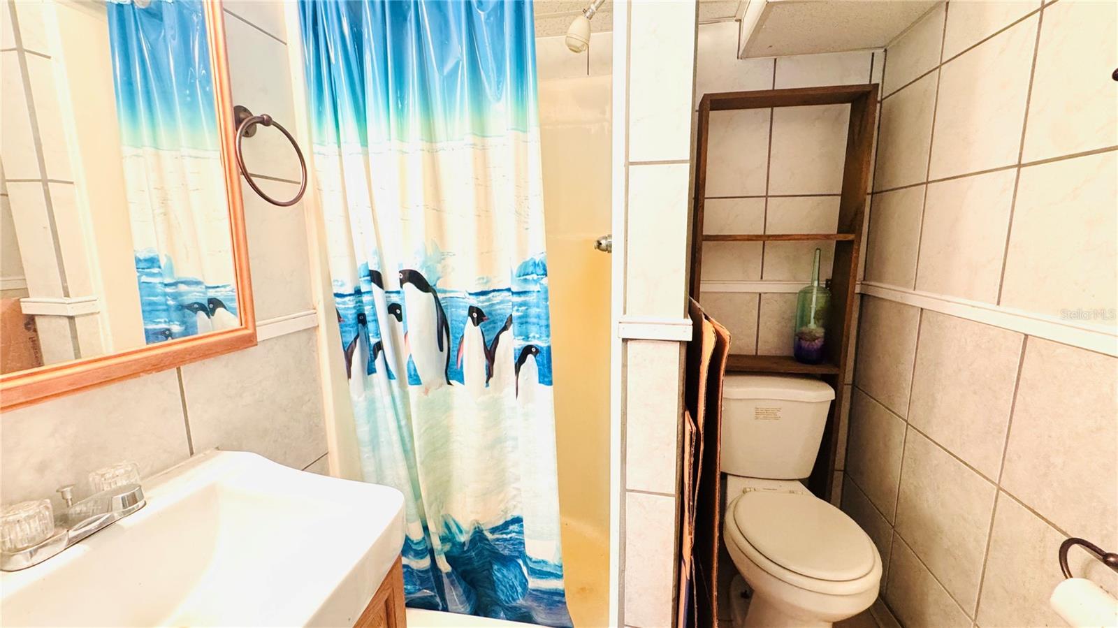 Image 22 of 29 For 5909 8th Avenue S