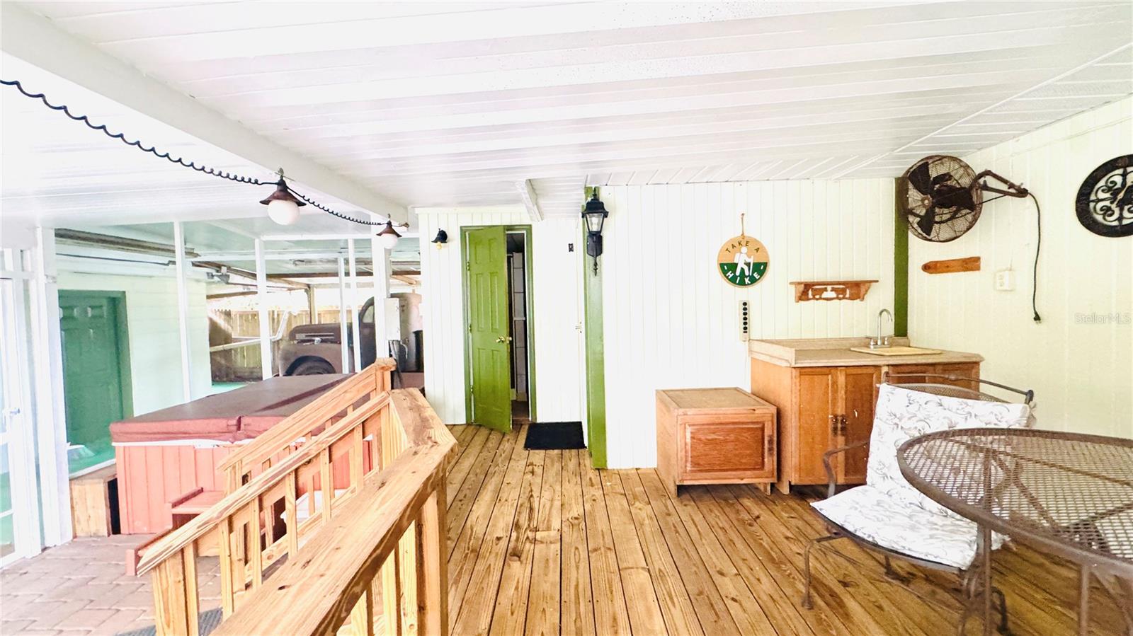 Image 23 of 29 For 5909 8th Avenue S