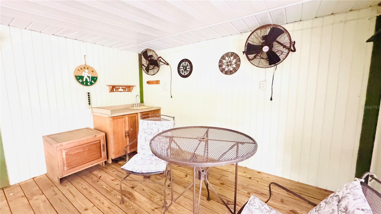 Image 24 of 29 For 5909 8th Avenue S