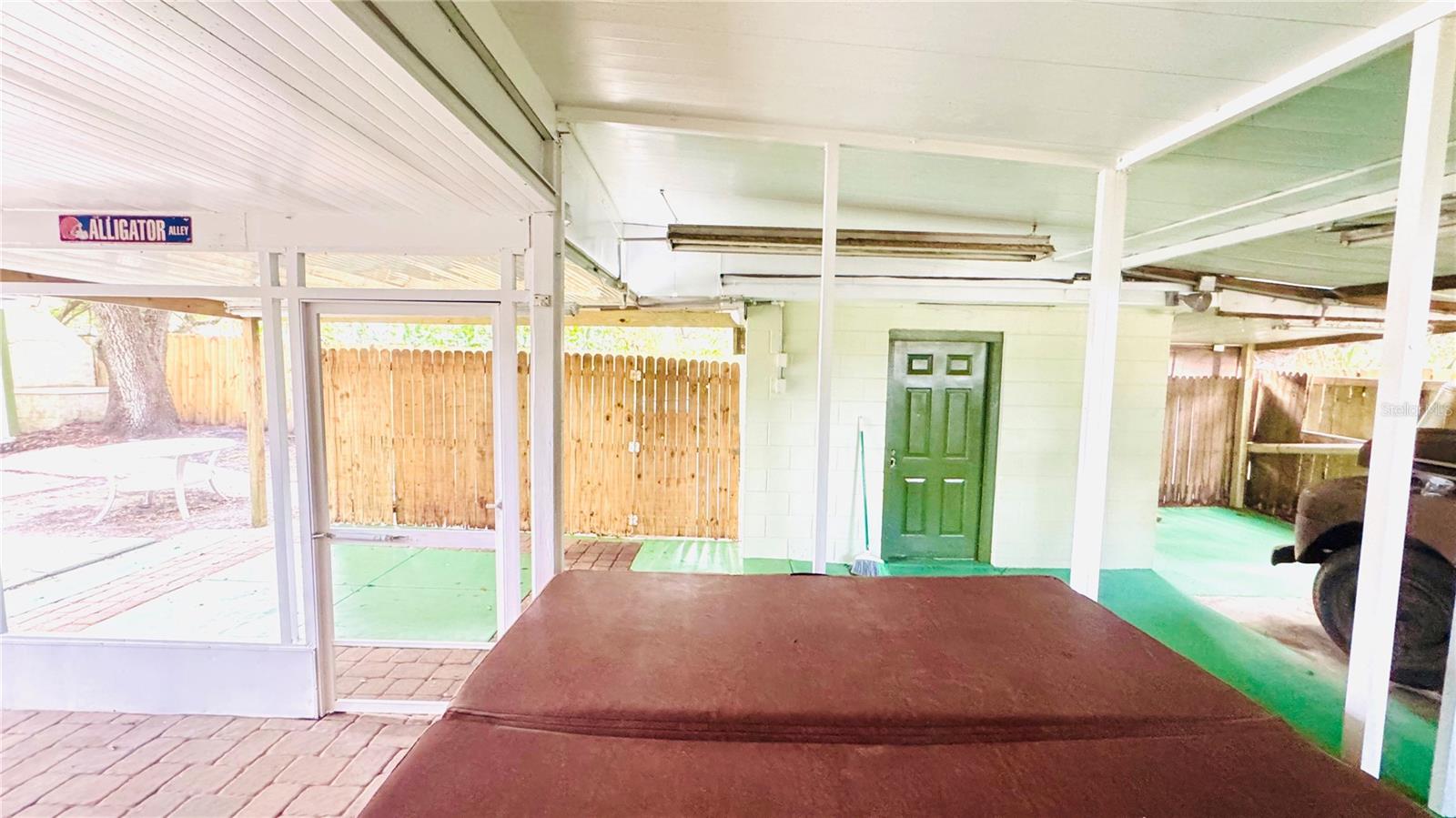 Image 25 of 29 For 5909 8th Avenue S