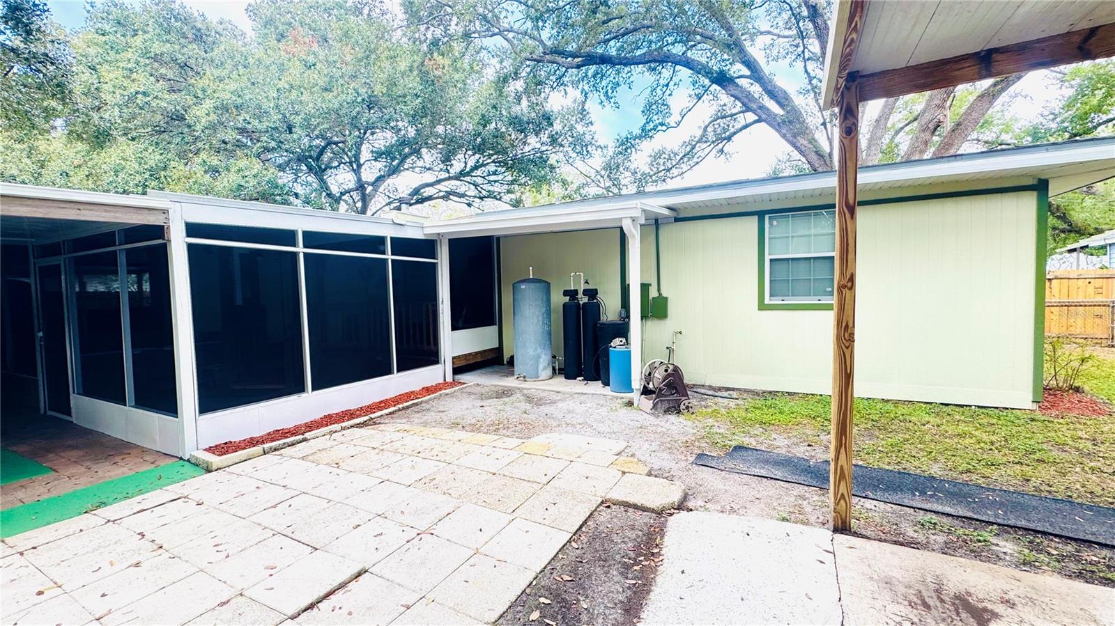 Image 27 of 29 For 5909 8th Avenue S