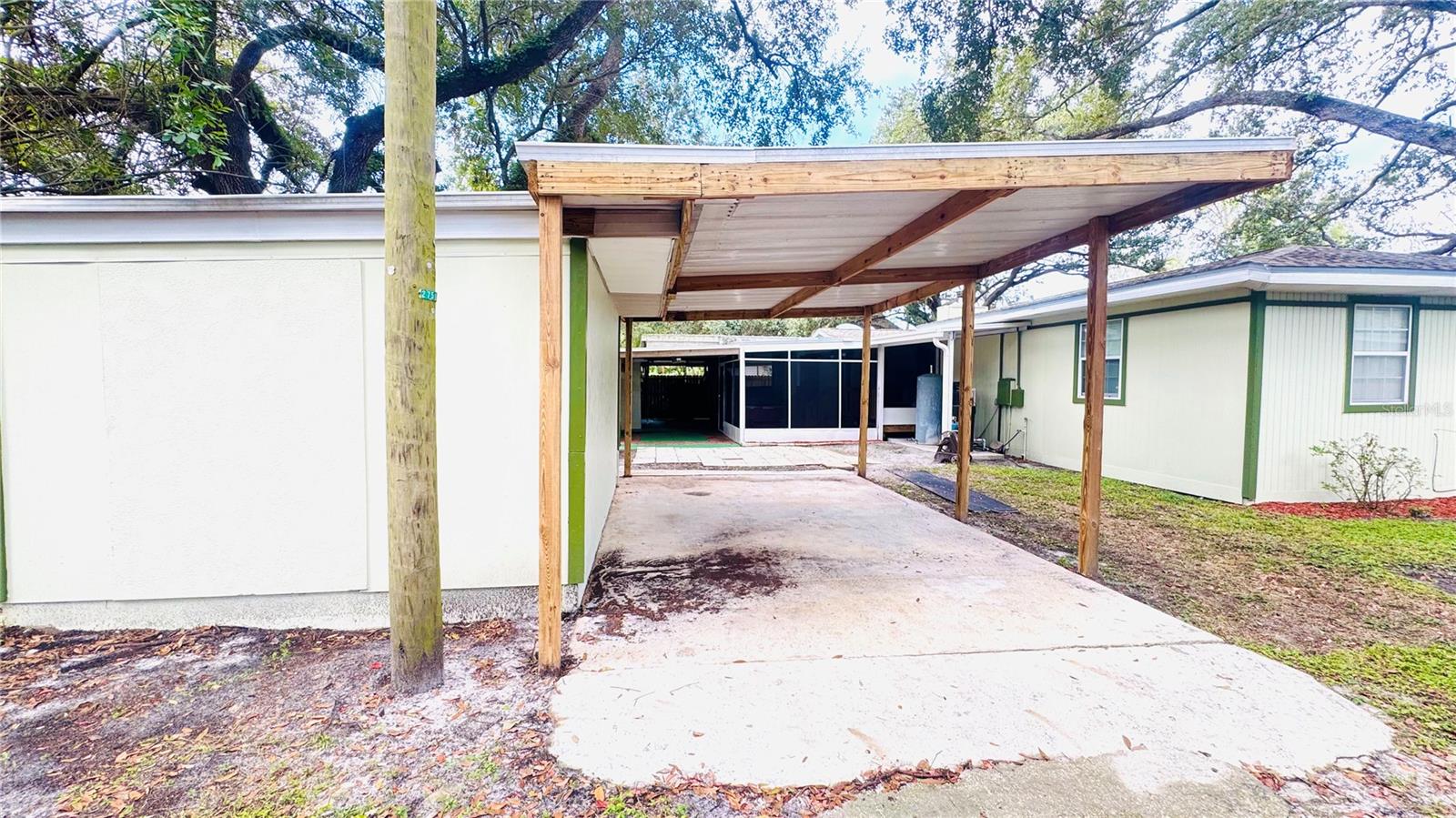 Image 28 of 29 For 5909 8th Avenue S