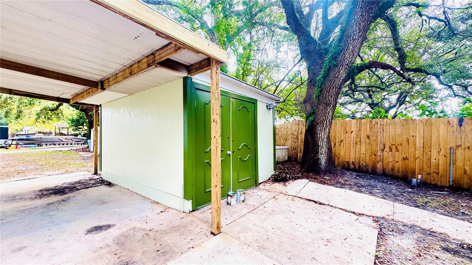 Image 29 of 29 For 5909 8th Avenue S