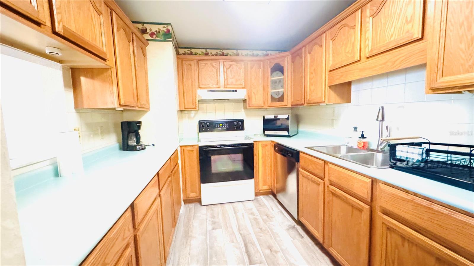 Image 5 of 29 For 5909 8th Avenue S