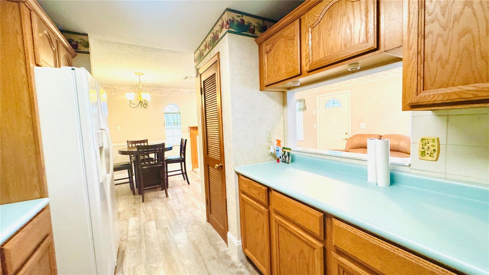 Image 6 of 29 For 5909 8th Avenue S