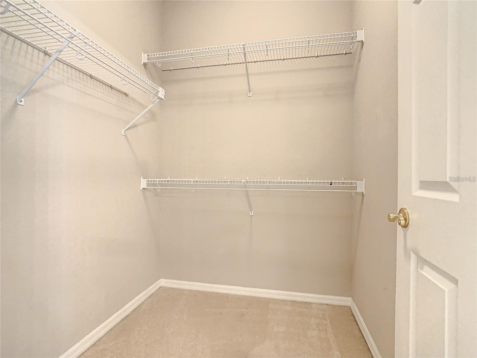 Image 30 of 86 For 417 Lake Butler Drive