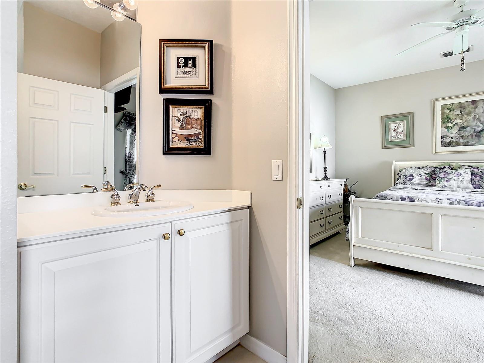 Image 34 of 86 For 417 Lake Butler Drive