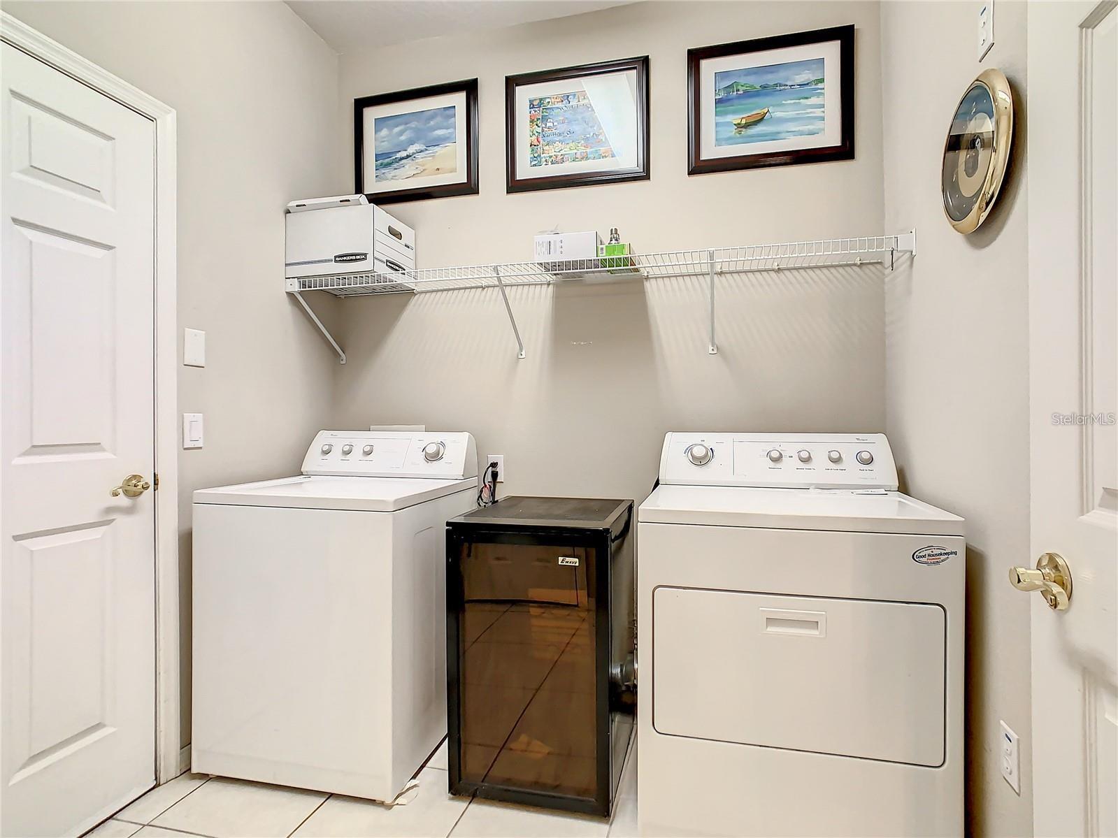 Image 40 of 86 For 417 Lake Butler Drive