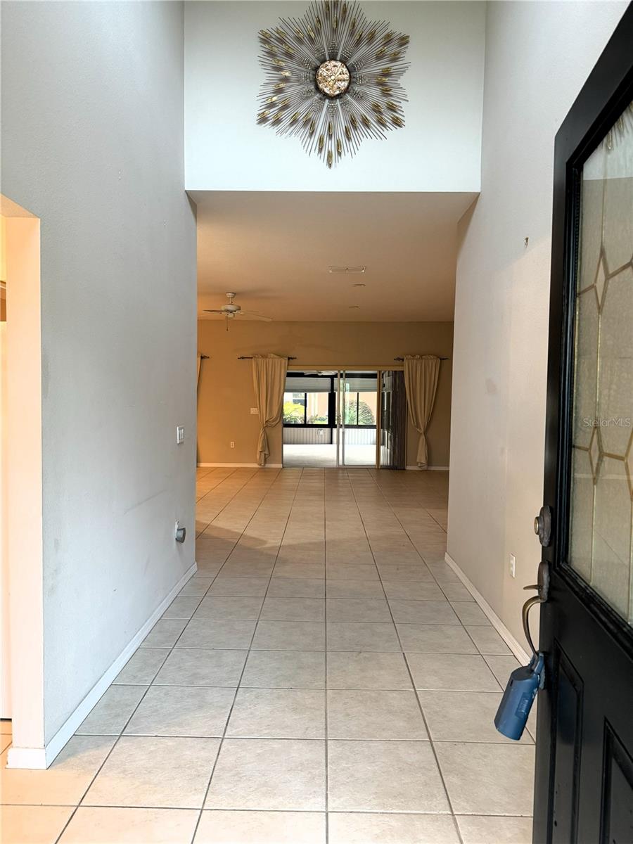 Image 47 of 86 For 417 Lake Butler Drive