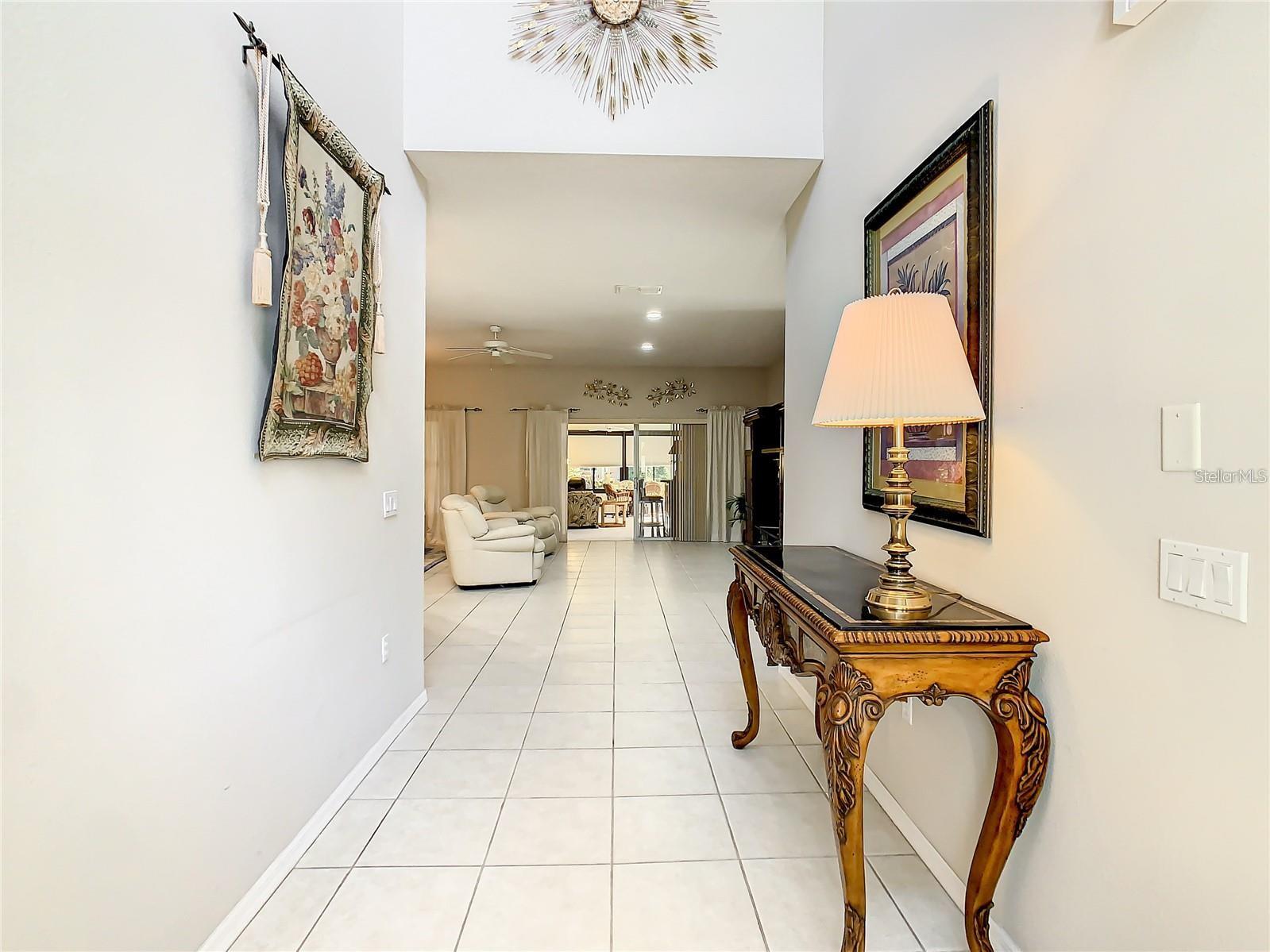 Image 5 of 86 For 417 Lake Butler Drive