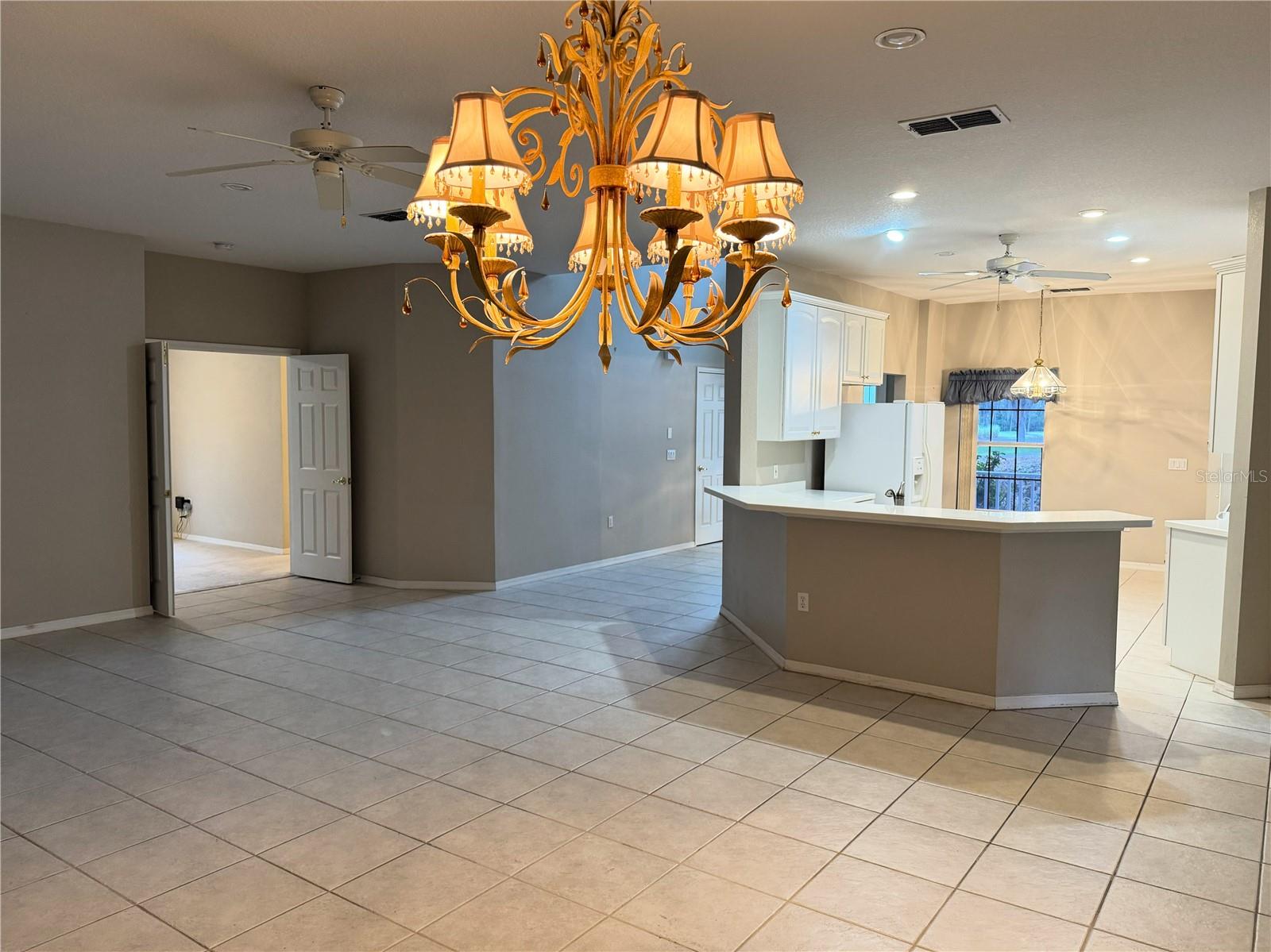 Image 50 of 86 For 417 Lake Butler Drive