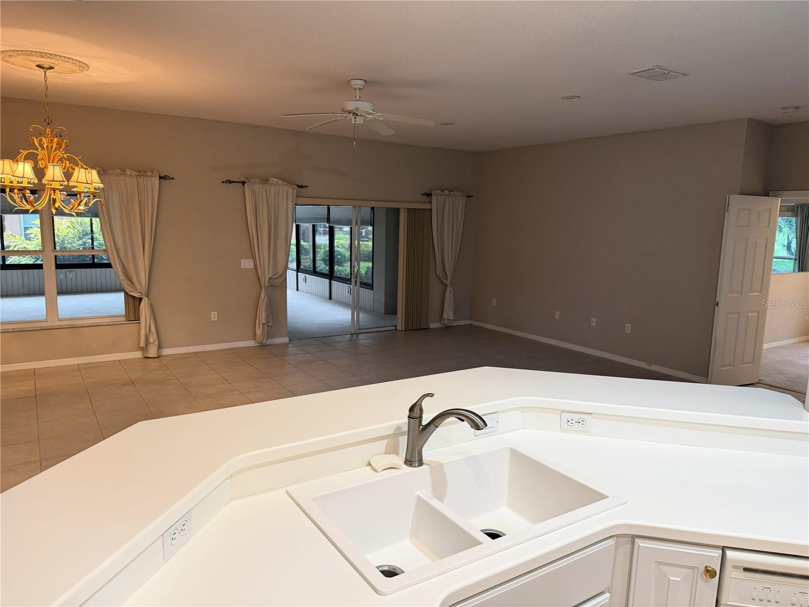 Image 53 of 86 For 417 Lake Butler Drive