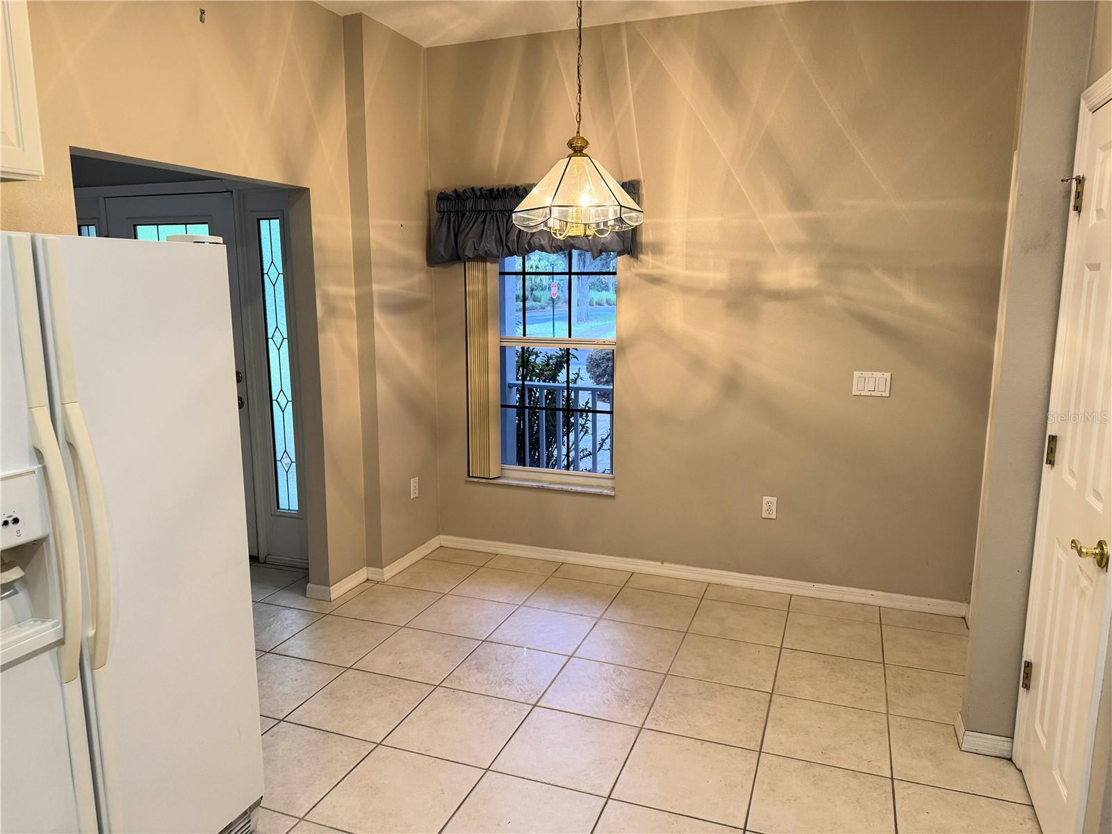 Image 54 of 86 For 417 Lake Butler Drive