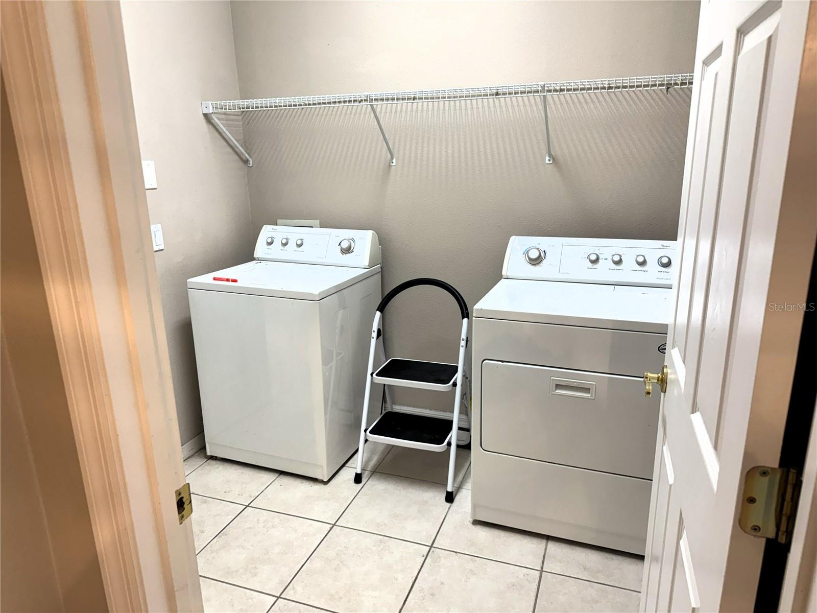 Image 55 of 86 For 417 Lake Butler Drive