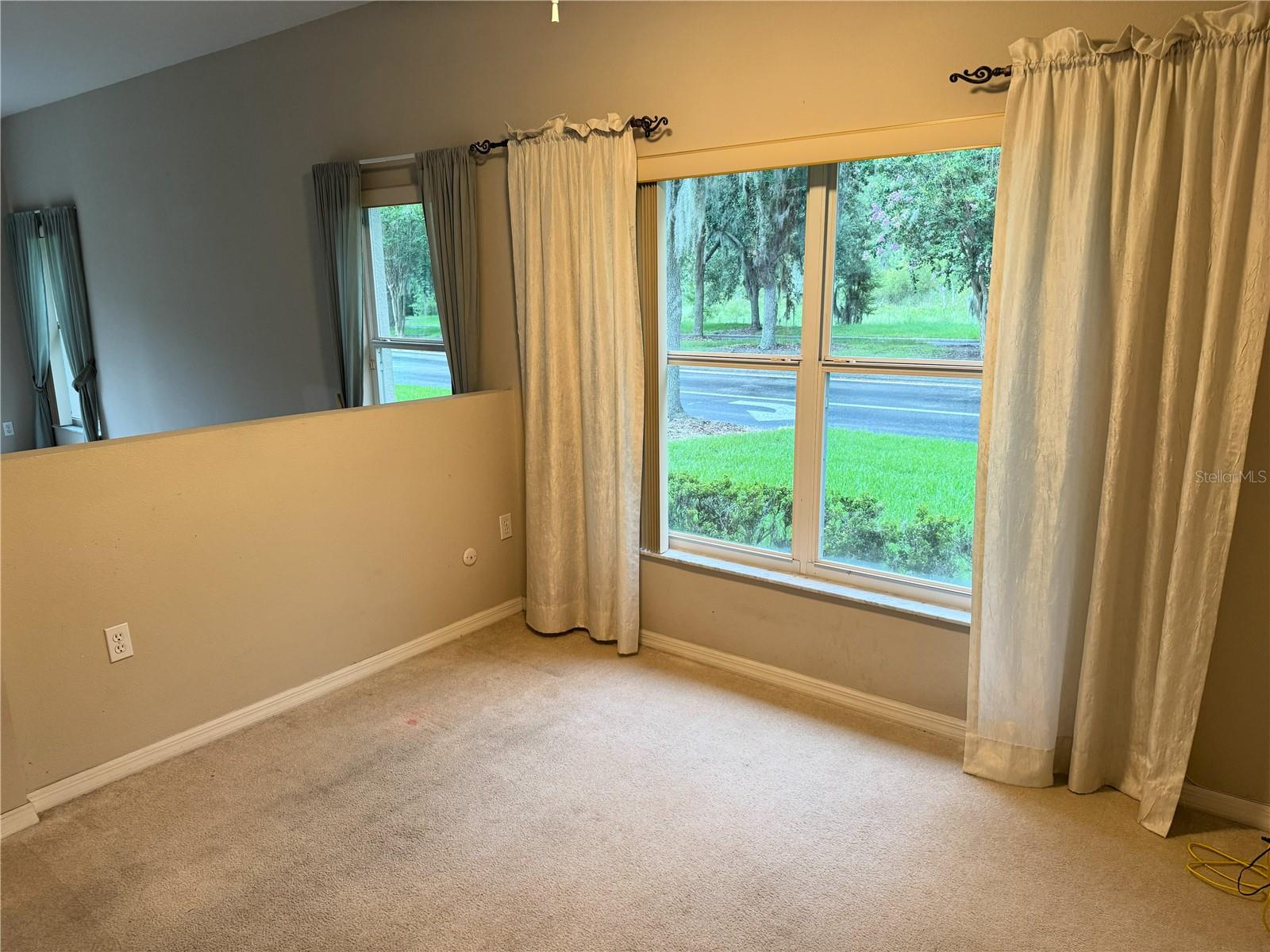 Image 57 of 86 For 417 Lake Butler Drive