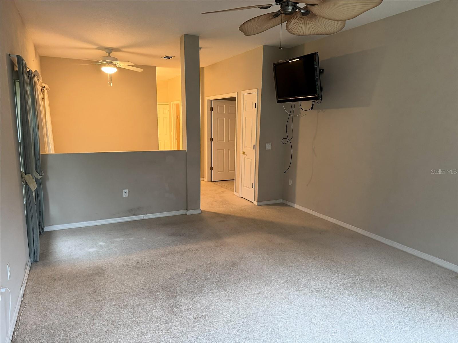 Image 59 of 86 For 417 Lake Butler Drive