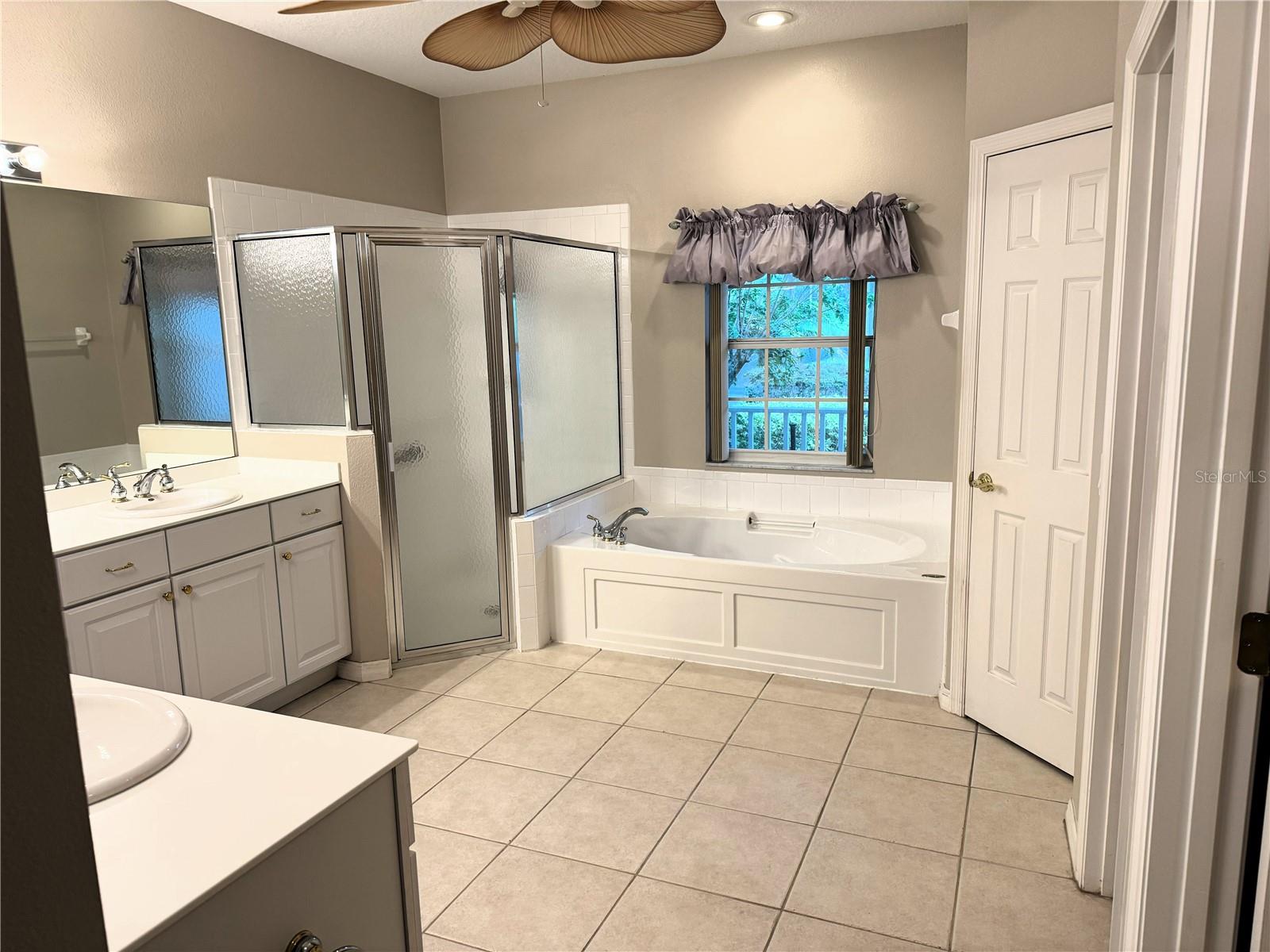 Image 60 of 86 For 417 Lake Butler Drive