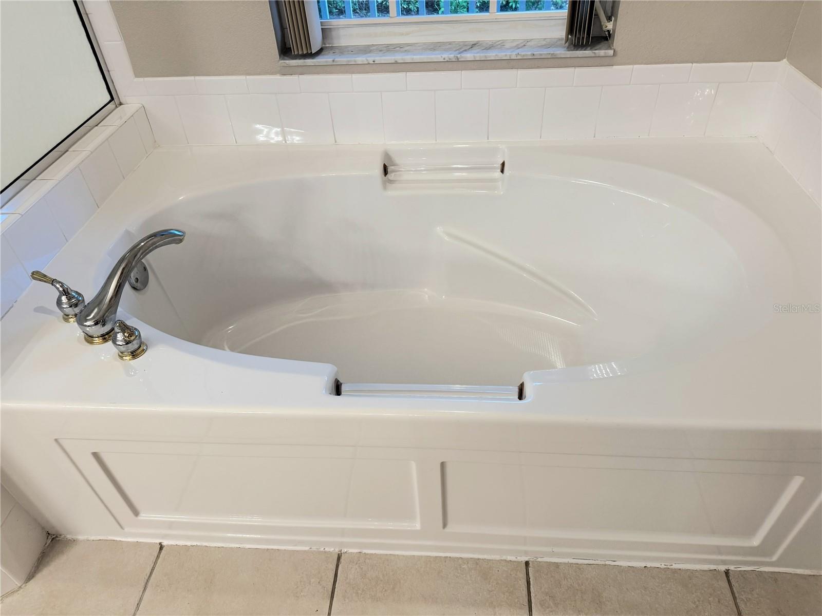 Image 62 of 86 For 417 Lake Butler Drive