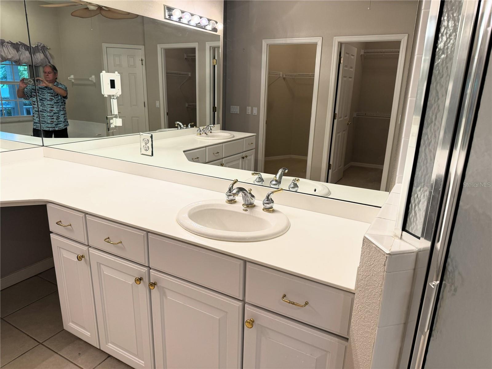 Image 64 of 86 For 417 Lake Butler Drive