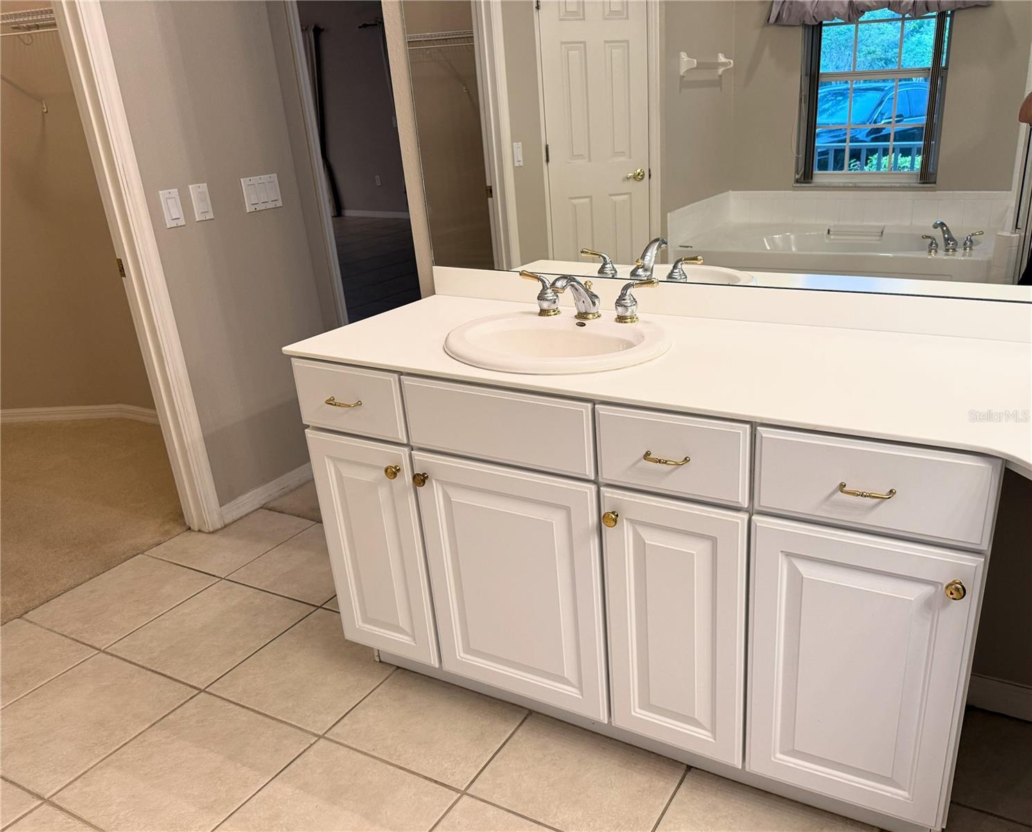 Image 65 of 86 For 417 Lake Butler Drive