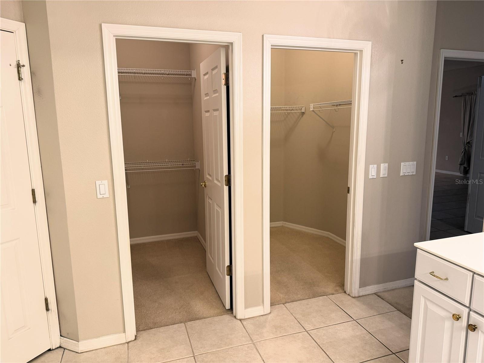 Image 66 of 86 For 417 Lake Butler Drive