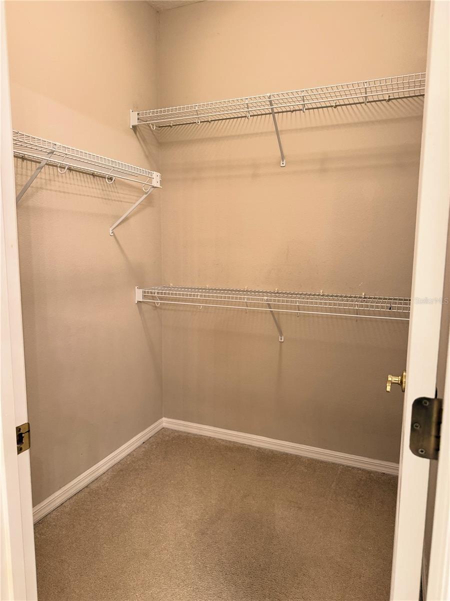 Image 67 of 86 For 417 Lake Butler Drive