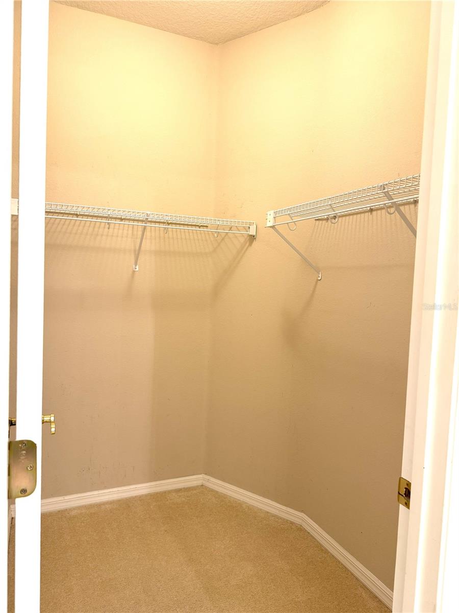 Image 68 of 86 For 417 Lake Butler Drive