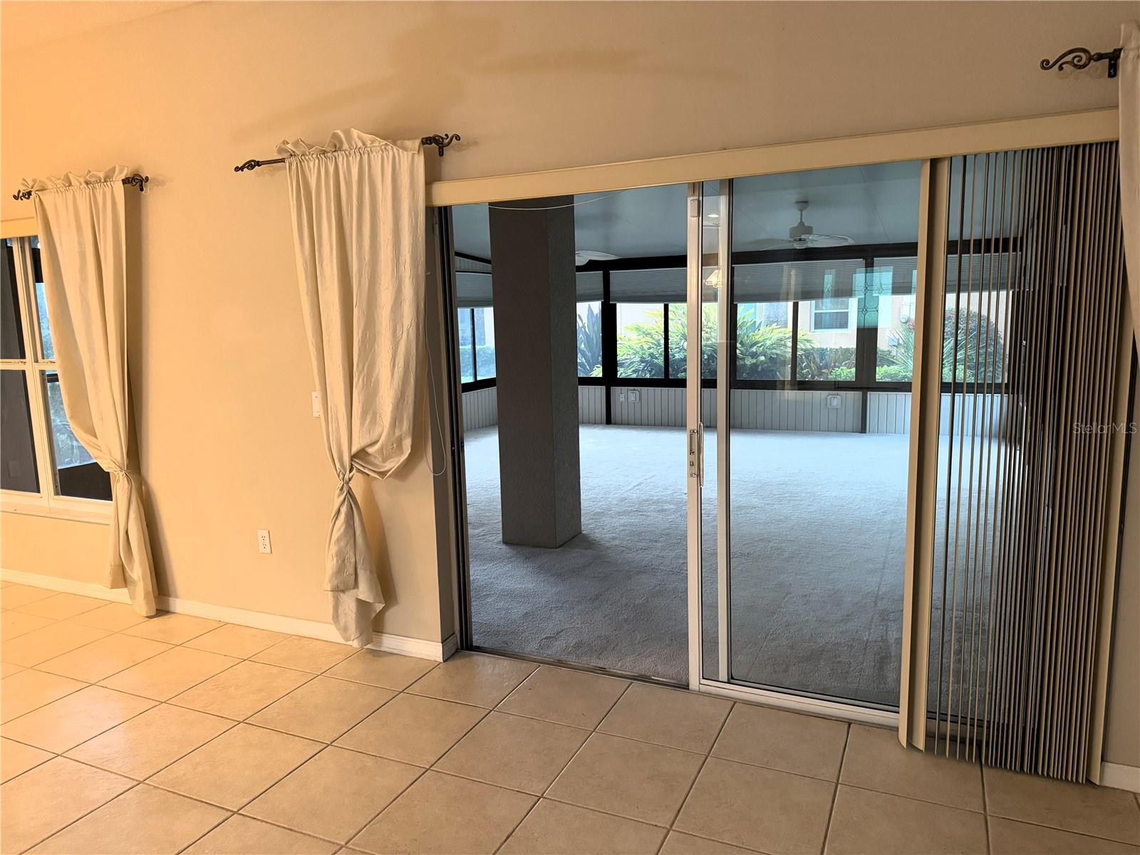 Image 69 of 86 For 417 Lake Butler Drive