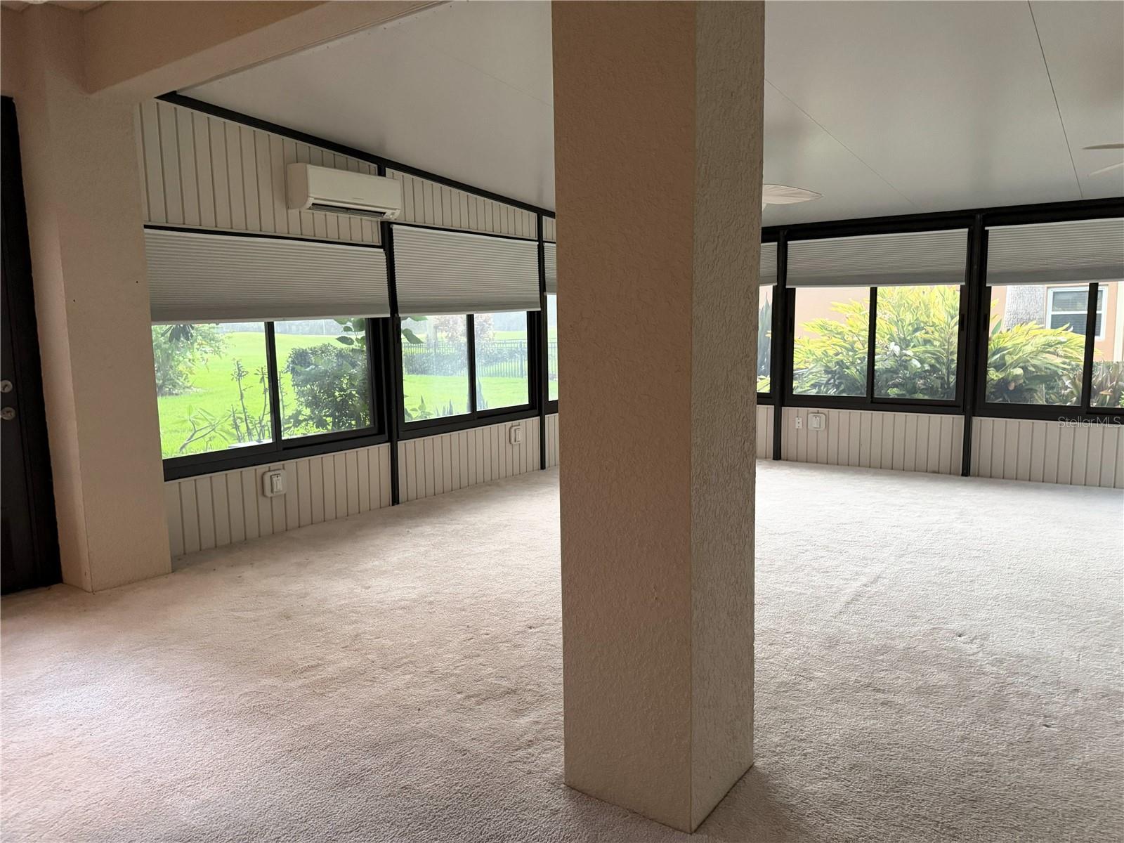 Image 70 of 86 For 417 Lake Butler Drive