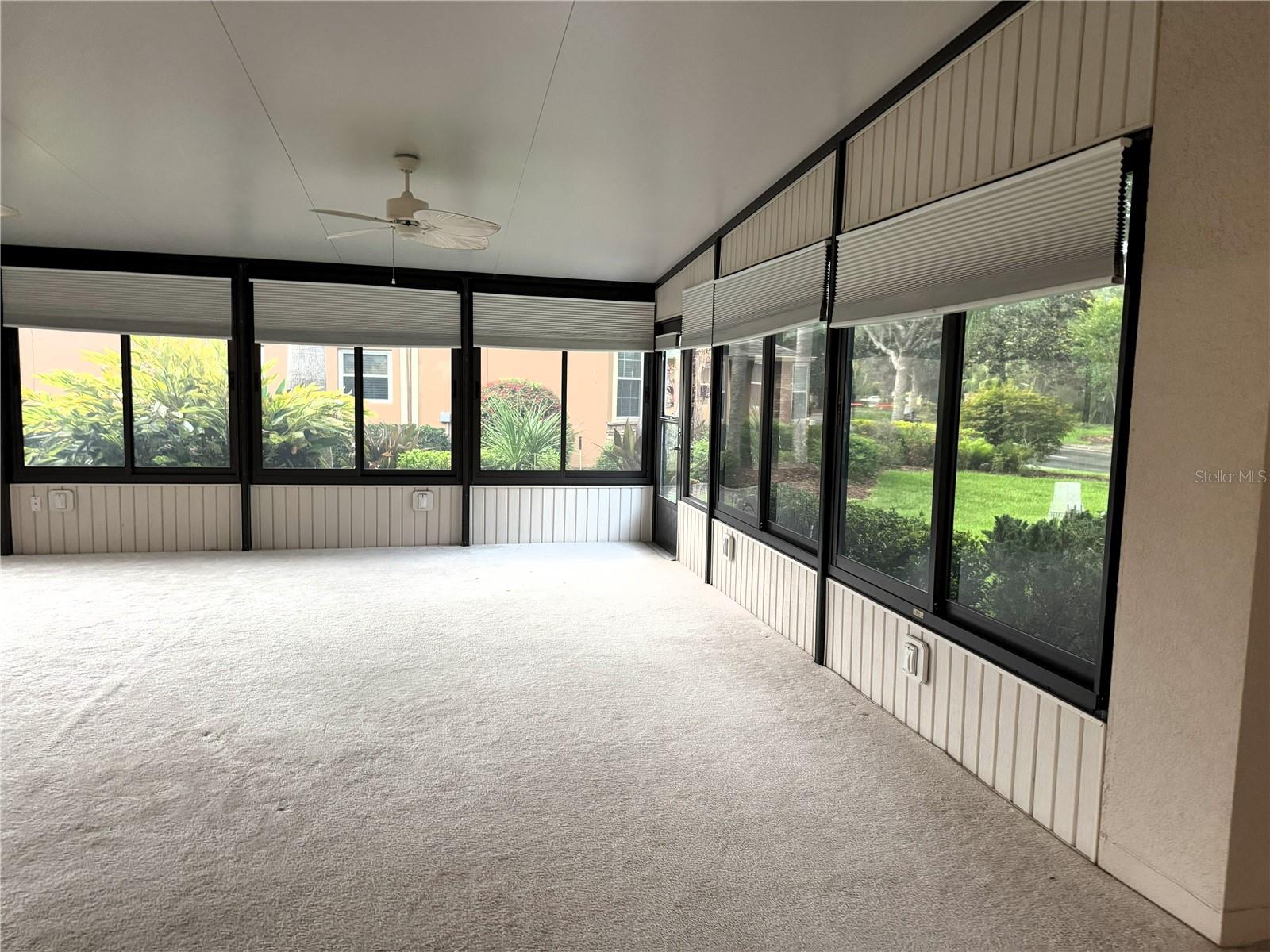 Image 71 of 86 For 417 Lake Butler Drive