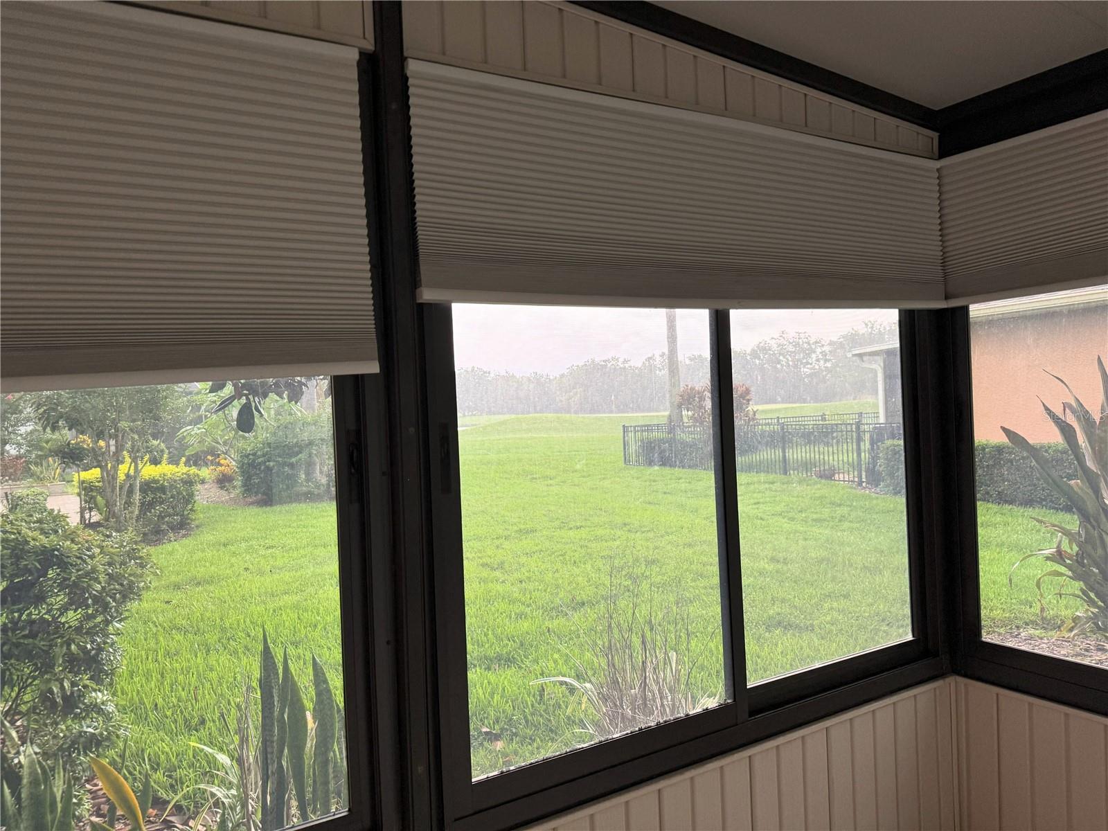 Image 72 of 86 For 417 Lake Butler Drive