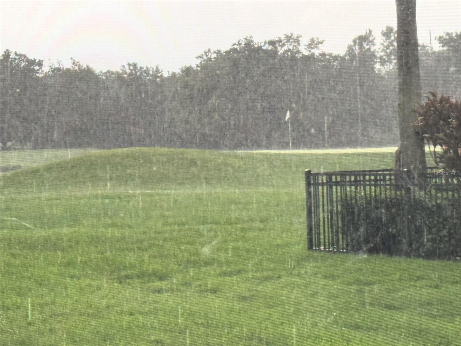 Image 73 of 86 For 417 Lake Butler Drive