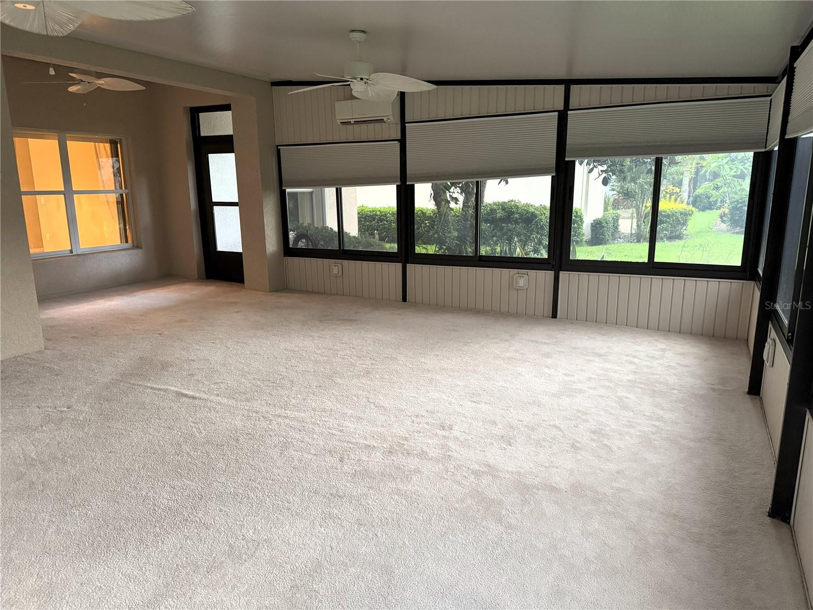 Image 74 of 86 For 417 Lake Butler Drive