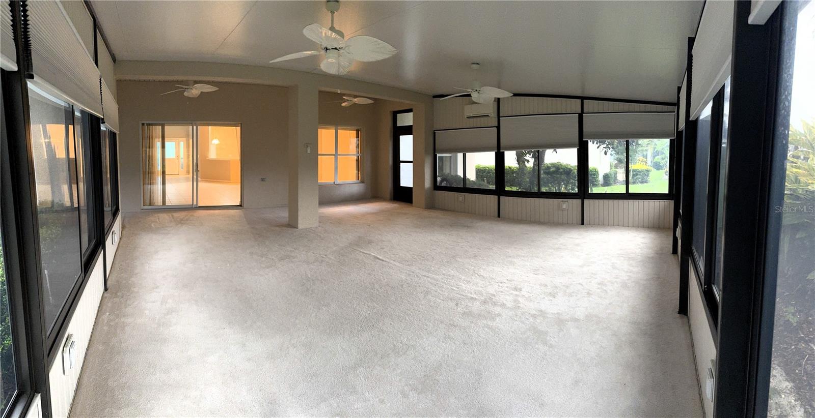 Image 75 of 86 For 417 Lake Butler Drive